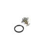 NRF Coolant Thermostat 725126 thumbnail