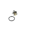 NRF Coolant Thermostat 725127 thumbnail
