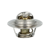 NRF Coolant Thermostat 725128 thumbnail