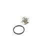 NRF Coolant Thermostat 725129 thumbnail