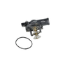 NRF Coolant Thermostat 725130 thumbnail