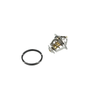 NRF Coolant Thermostat 725131 thumbnail