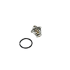 NRF Coolant Thermostat 725132 thumbnail