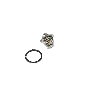 NRF Coolant Thermostat 725132