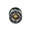 NRF Coolant Thermostat 725133 thumbnail