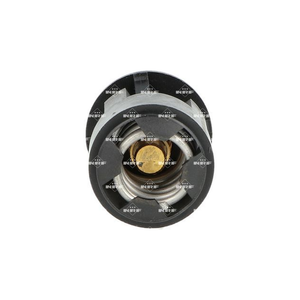 NRF Coolant Thermostat 725133