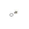 NRF Coolant Thermostat 725134 thumbnail