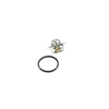 NRF Coolant Thermostat 725135 thumbnail