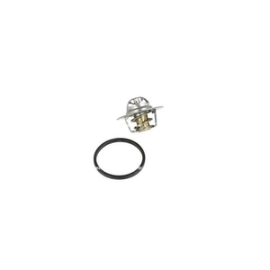NRF Coolant Thermostat 725135