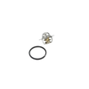 NRF Coolant Thermostat 725136 thumbnail