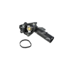 NRF Coolant Thermostat 725137 thumbnail