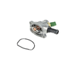 NRF Coolant Thermostat 725138 thumbnail