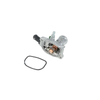 NRF Coolant Thermostat 725139 thumbnail