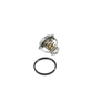 NRF Coolant Thermostat 725140 thumbnail