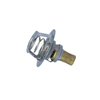 NRF Coolant Thermostat 725141 thumbnail