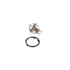 NRF Coolant Thermostat 725142 thumbnail