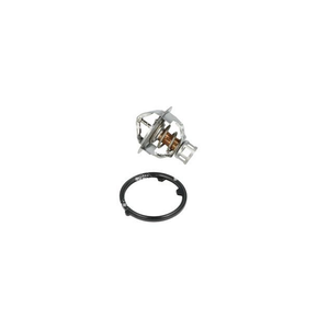 NRF Coolant Thermostat 725142