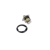 NRF Coolant Thermostat 725143 thumbnail