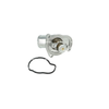 NRF Coolant Thermostat 725144 thumbnail