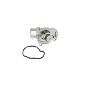 NRF Coolant Thermostat 725144
