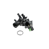 NRF Coolant Thermostat 725145 thumbnail