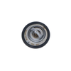 NRF Coolant Thermostat 725146 thumbnail
