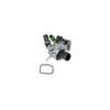 NRF Coolant Thermostat 725147 thumbnail