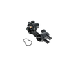 NRF Coolant Thermostat 725148 thumbnail