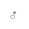 NRF Coolant Thermostat 725149 thumbnail