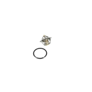 NRF Coolant Thermostat 725149