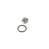 NRF Coolant Thermostat 725150 thumbnail