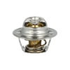 NRF Coolant Thermostat 725151 thumbnail