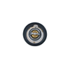 NRF Coolant Thermostat 725152 thumbnail