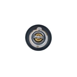 NRF Coolant Thermostat 725152