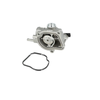 NRF Coolant Thermostat 725153 thumbnail