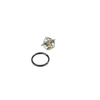 NRF Coolant Thermostat 725154 thumbnail