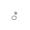 NRF Coolant Thermostat 725155 thumbnail