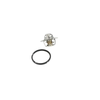 NRF Coolant Thermostat 725156 thumbnail