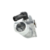 NRF Coolant Thermostat 725157 thumbnail