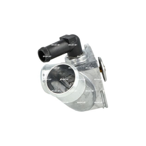 NRF Coolant Thermostat 725157