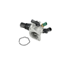 NRF Coolant Thermostat 725158 thumbnail