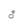 NRF Coolant Thermostat 725159 thumbnail