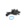 NRF Coolant Thermostat 725160 thumbnail