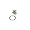 NRF Coolant Thermostat 725161 thumbnail