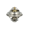 NRF Coolant Thermostat 725162 thumbnail