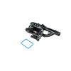 NRF Coolant Thermostat 725163 thumbnail