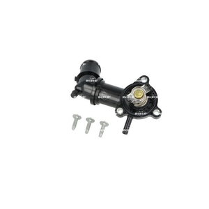 NRF Coolant Thermostat 725164