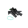 NRF Coolant Thermostat 725165 thumbnail