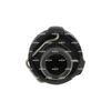 NRF Coolant Thermostat 725166 thumbnail