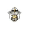 NRF Coolant Thermostat 725167 thumbnail